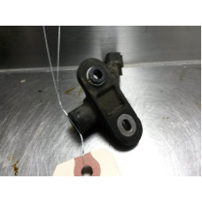 93L030 Crankshaft Position Sensor From 2000 Ford Taurus  3.0